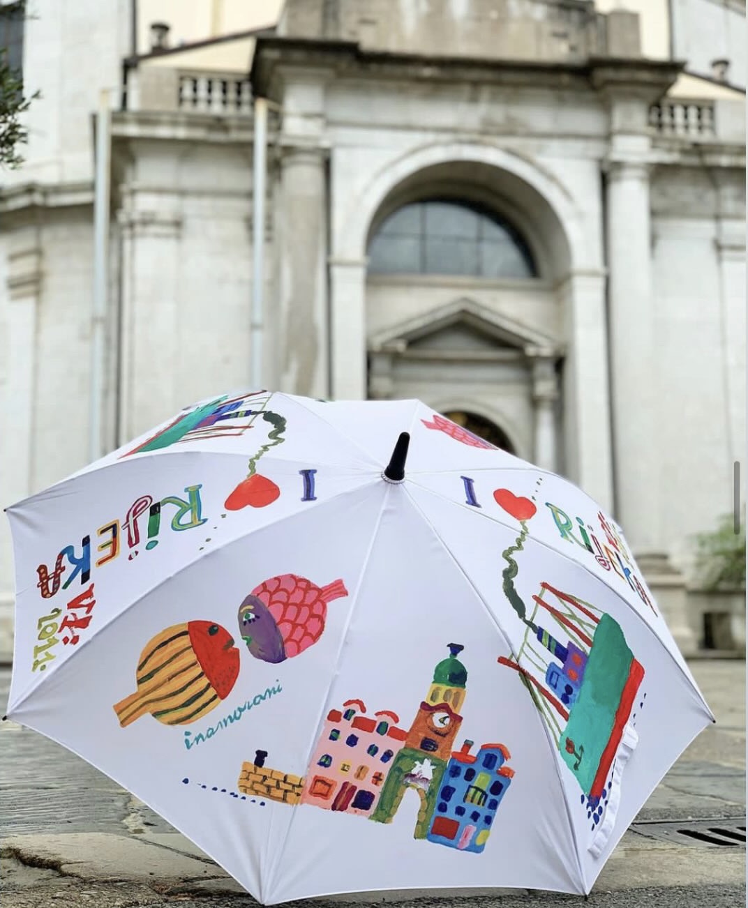 E92D0BD5-8CBA-4FE7-9E5A-2F18F741EE43