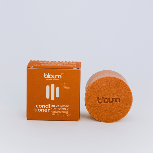 regenerator volumen rav